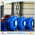 Electric Motor Driven Centrifugal Mining Pump